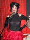 Thumbs/tn_Freak show vaudeville 087.jpg